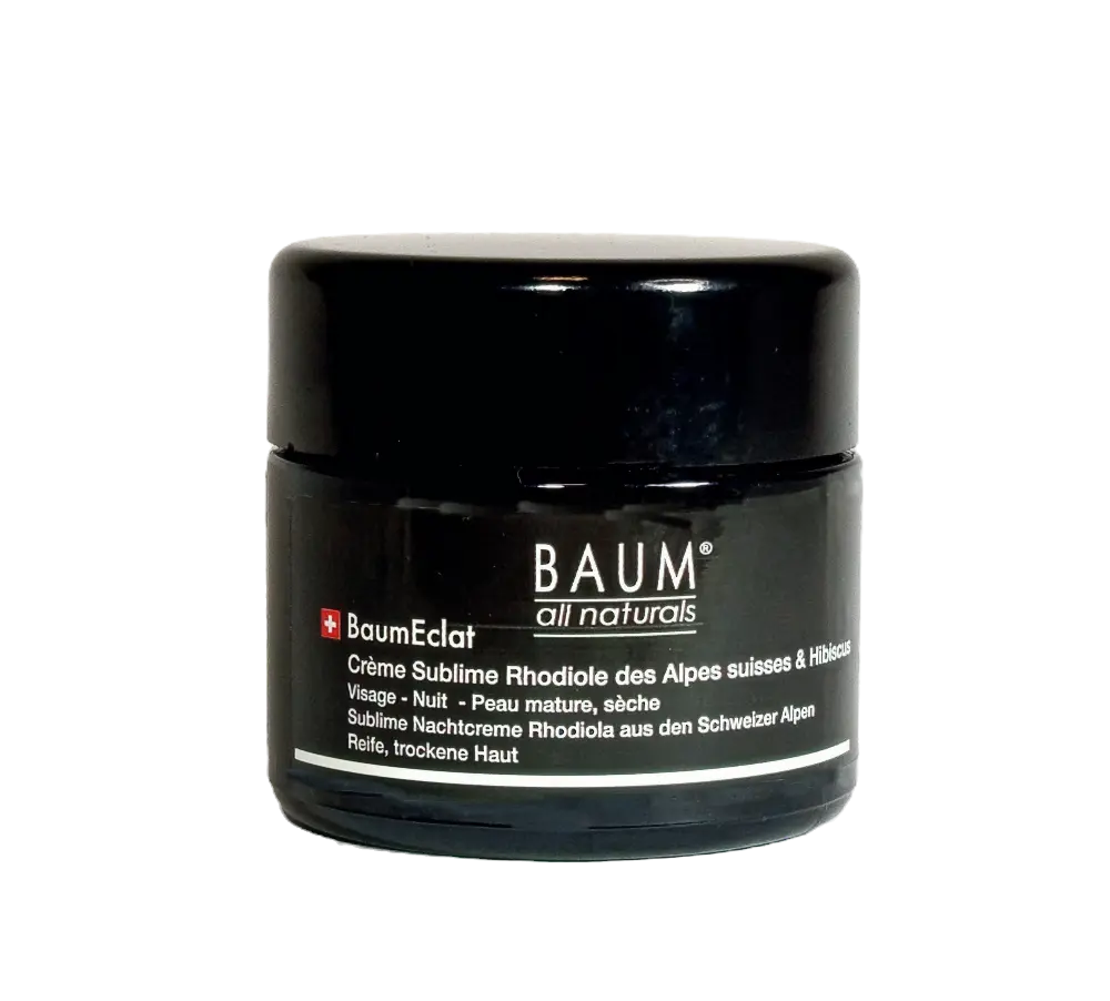 Contrôle dermatologique