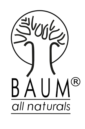 Baum Cosmetics